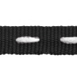 Ribbon