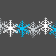 Ribbon – Winter 2020 (2/2)
