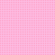 Paper - Gingham in pink