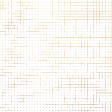 Overlay - Golden grid