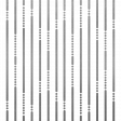 Overlay - Interrupted silver lines