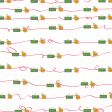 Mag kings day_overlay