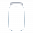 Jar 3 - outline