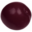 Plum & Marigold - Plum Sticker