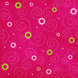 Flowers Paper 1