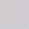Patriotic Paper 1