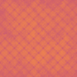 Fruitopia Kit Paper Grunge Plaid