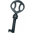 Be Yourself Key