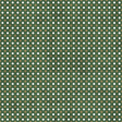 Be Yourself Dots Paper