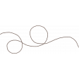 Swirly Yarn