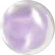 Purple Days Button