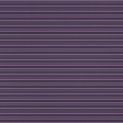 Purple Days Stripes 2