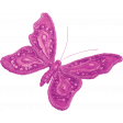 BAB Butterfly 1