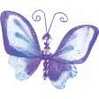 BAB Butterfly 2