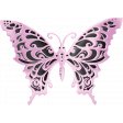 BAB Butterfly 3