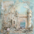 Seaside Ruins7