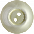 Button Tin - button cream