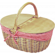 Picnic Basket