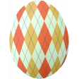 Easter Egg Diamonds