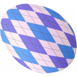 Easter Egg Diamondz