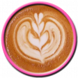 Coffee Art