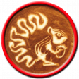 Coffee Chipmonk