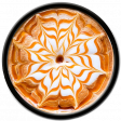 Coffee Flower