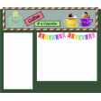 Frame Cafex