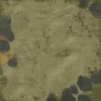 Shabby Vintage #1 Paper 03