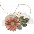 Shabby Vintage 01 Cluster 04