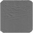 Crumpled Corners #1 Corner 02 Template