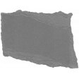 Torn Cardstock #1 Template 06