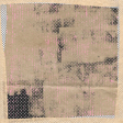 February 2022 Blog Train Mini Kit Paper 01