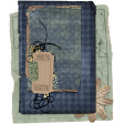 Shabby Vintage 02 Stack 05