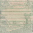 Ireland Paper 02