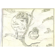 Ireland Ephemera 01