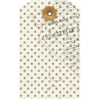 Ireland Tag 03