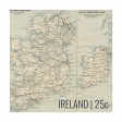 Ireland Tag 07