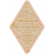Ireland Ephemera 17
