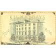 Ireland Postcard 01