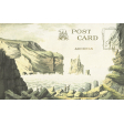 Ireland Postcard 05