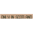 Travel Scotland Label 01