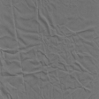 Wrinkle Paper Template 04