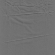 Wrinkle Paper Template 06