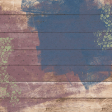Shabby Vintage #5 Papers Kit 06