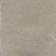 Shabby Vintage #6 Solid Papers Kit Solid Paper 06