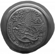 Wax Seal 04