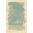 Shabby Vintage Christmas #1 Tag 18