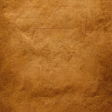 Kraft Paper 04