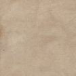 Kraft Paper 09
